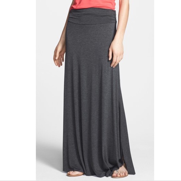 Bobeau skirt Clearance